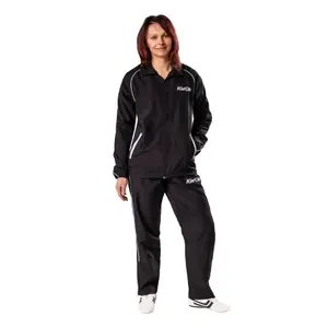 Children's tracksuit Kwon Clubline Francisco