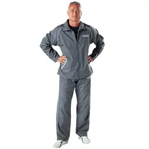 Fato de treino para crianças Kwon Clubline Francisco image-0