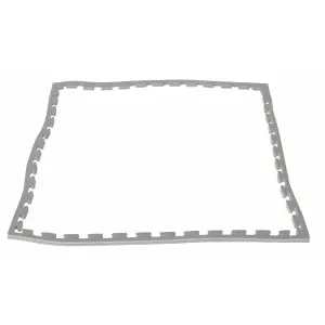 Bordi reversibili per tappeti Kwon Clubline 2 cm