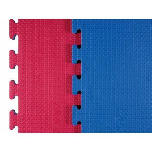 Bordures pour tapis réversible pour Art. 559001005 Kwon Clubline image-4