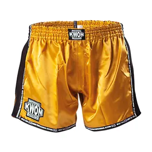 201230-thai-boxing-shorts-kwon-professional-boxing-evolution-oder