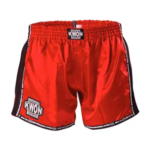 201240-thai-boxing-shorts-kwon-professional-boxing-evolution-rot