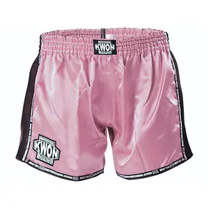 201250-thai-boxing-shorts-kwon-professional-boxing-evolution-rosa