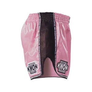 product/k/w/kwon-professional-boxing_201250_mag3853911_2.jpg