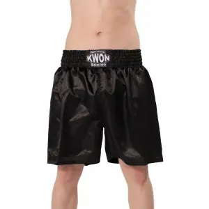 81201770-boxershorts-kwon-professional-boxing-schwarz