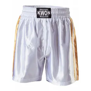 81201800-boxershorts-kwon-professional-boxing-str-weiss-gold