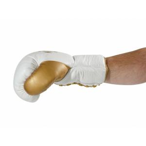product/k/w/kwon-professional-boxing_814003508_3.jpg