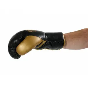 product/k/w/kwon-professional-boxing_814003608_3.jpg