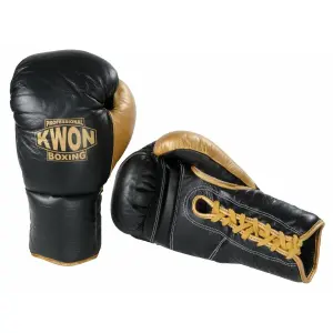 product/k/w/kwon-professional-boxing_814003608_4.jpg