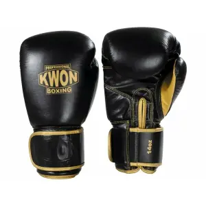 81400401-boxhandschuhe-kwon-professional-boxing-sparring-offensive-schwarz-gold