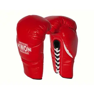 product/k/w/kwon-professional-boxing_814004308_6.jpg