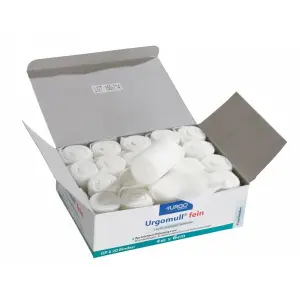 814053400-20er-pack-feine-elastische-gazebinden-kwon-professional-boxing-kpb-weiss-4-m-x-6-cm