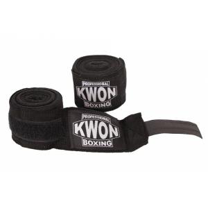 product/k/w/kwon-professional-boxing_814054510_1.jpg