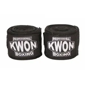 814054510-leicht-elastische-boxbandagen-kwon-professional-boxing-schwarz-5-m
