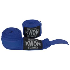 814054511-tiras-de-boxeo-ligeramente-elasticas-kwon-professional-boxing-azul-negro-5-m