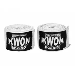 product/k/w/kwon-professional-boxing_814054516_2.jpg