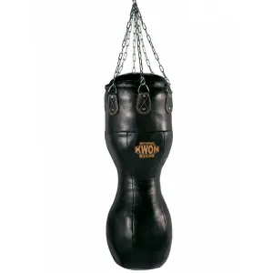 Punch bag Kwon Professional Boxing Prof.Box.Hook image-0