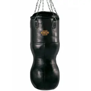 814080301-boxsack-kwon-professional-boxing-prof-box-hook-schwarz-120-cm