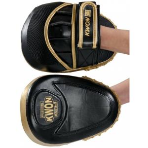 product/k/w/kwon-professional-boxing_814091055_3.jpg
