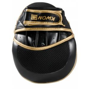 product/k/w/kwon-professional-boxing_814091055_4.jpg
