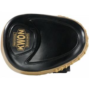 product/k/w/kwon-professional-boxing_814091055_8.jpg