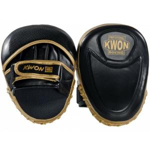 product/k/w/kwon-professional-boxing_814091055_9.jpg