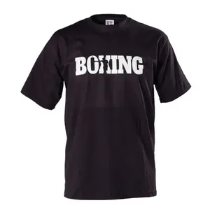 T-shirt Kwon Professional Boxing