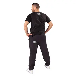 Αθλητικά παντελόνια Kwon Professional Boxing image-1