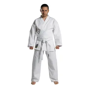 100216-100221-karate-kimono-kwon-traditional-weiss