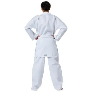 Kimono taekwondo enfant Kwon Starfighter image-1