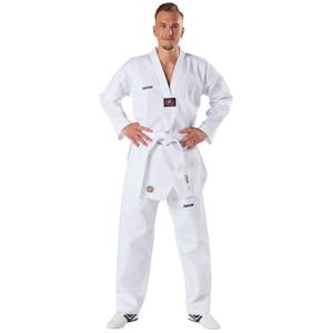 101316-101321-kimono-taekwondo-kwon-victory-weiss