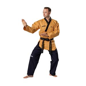 102420-102419-kimono-taekwondo-kwon-poomsae-grand-master-geel-blauw