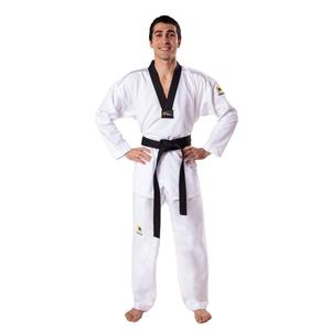 product/k/w/kwon_1038150_1.jpg