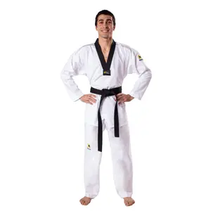 Kimono Taekwondo Kwon Fightlite