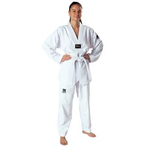 105516-105520-kimono-taekwondo-recognized-wt-kwon-white