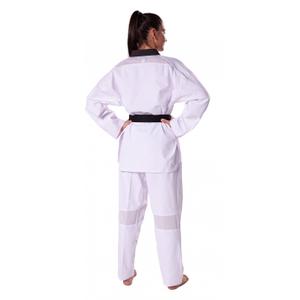 Dobok Kwon Premiere Plus - WT reconnu image-1