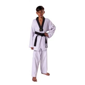 Dobok Kwon Premiere Plus - WT reconnu image-2