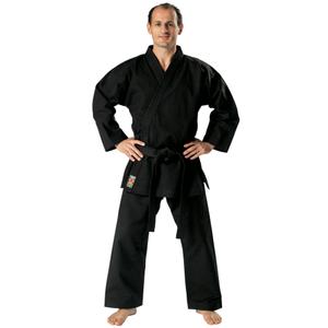 110216-110219-karate-kimono-kwon-traditional-12-oz-schwarz