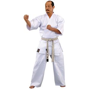 110516-110520-karate-kimono-kwon-fullcontact-8-oz-weiss