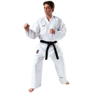 Kimono de karate Kwon Competitive Plus image-0