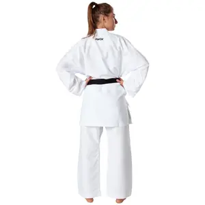 Kimono karate child Kwon Competitive Plus image-3