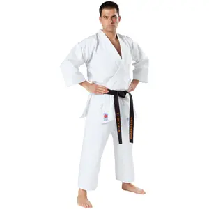 111216-111220-karate-kimono-kwon-kata-tanaka-10-oz-weiss