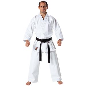 111416-111419-karate-kimono-kwon-kumite-12-oz-weiss