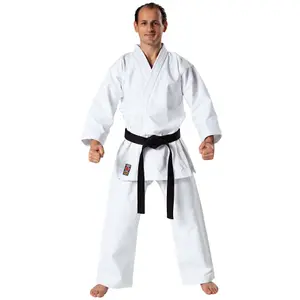 111416-111419-karate-kimono-kwon-kumite-12-oz-weiss