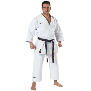 Karategi Kwon Kata WKF, 12 oz image-0