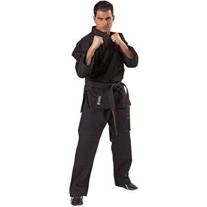 112416-112420-karate-kimono-kwon-specialist-12-oz-schwarz