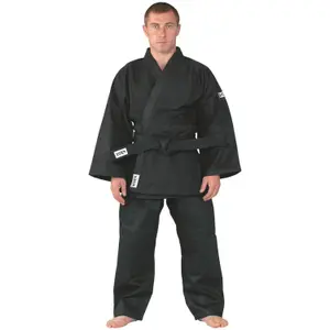 Judo-Trainingsanzug Kwon image-0