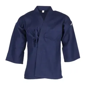 Kendo kimono jacka Kwon image-0