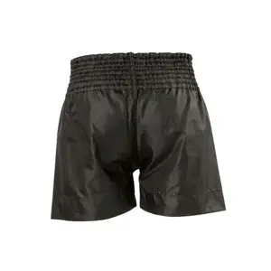 Pantaloncini da Thai Boxe Kwon image-1