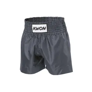 2001600-thai-boxing-shorts-kwon-anthrazit